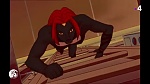 Image X-Men: Evolution Saison 3
