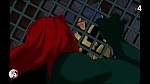 Image X-Men: Evolution Saison 3