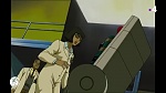 Image X-Men: Evolution Saison 3