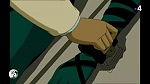 Image X-Men: Evolution Saison 3
