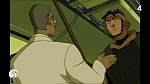 Image X-Men: Evolution Saison 3