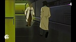 Image X-Men: Evolution Saison 3