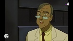 Image X-Men: Evolution Saison 3