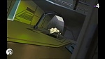 Image X-Men: Evolution Saison 3