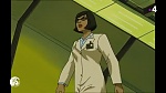 Image X-Men: Evolution Saison 3