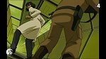 Image X-Men: Evolution Saison 3