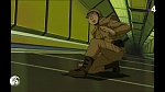 Image X-Men: Evolution Saison 3