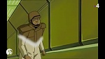 Image X-Men: Evolution Saison 3