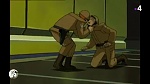 Image X-Men: Evolution Saison 3