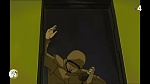 Image X-Men: Evolution Saison 3