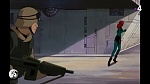Image X-Men: Evolution Saison 3