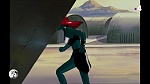Image X-Men: Evolution Saison 3