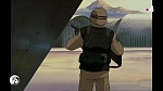 Image X-Men: Evolution Saison 3