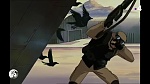 Image X-Men: Evolution Saison 3