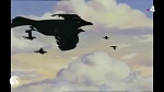 Image X-Men: Evolution Saison 3