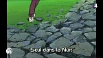 Image X-Men: Evolution Saison 3