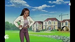 Image X-Men: Evolution Saison 3
