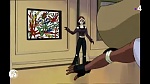 Image X-Men: Evolution Saison 3