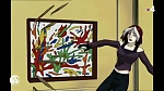 Image X-Men: Evolution Saison 3