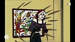Image X-Men: Evolution Saison 3