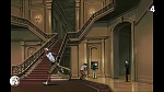 Image X-Men: Evolution Saison 3