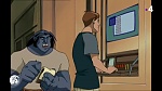 Image X-Men: Evolution Saison 3