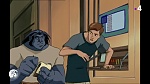 Image X-Men: Evolution Saison 3