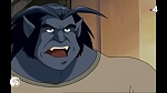 Image X-Men: Evolution Saison 3