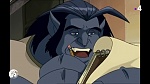 Image X-Men: Evolution Saison 3