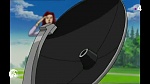 Image X-Men: Evolution Saison 3