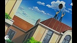 Image X-Men: Evolution Saison 3
