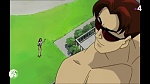 Image X-Men: Evolution Saison 3