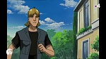 Image X-Men: Evolution Saison 3