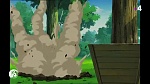 Image X-Men: Evolution Saison 3