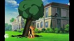 Image X-Men: Evolution Saison 3