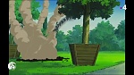 Image X-Men: Evolution Saison 3