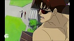 Image X-Men: Evolution Saison 3