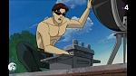 Image X-Men: Evolution Saison 3
