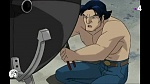 Image X-Men: Evolution Saison 3