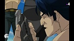 Image X-Men: Evolution Saison 3