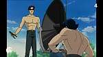 Image X-Men: Evolution Saison 3