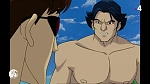 Image X-Men: Evolution Saison 3