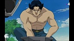 Image X-Men: Evolution Saison 3