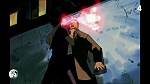 Image X-Men: Evolution : Seul dans la nuit (Blind Alley)