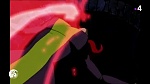 Image X-Men: Evolution : Seul dans la nuit (Blind Alley)