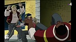 Image X-Men: Evolution : Mesures extrêmes (X-Treme Measures)