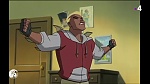 Image X-Men: Evolution : Mesures extrêmes (X-Treme Measures)