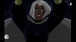 Image X-Men: Evolution : Mesures extrêmes (X-Treme Measures)
