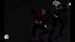 Image X-Men: Evolution : Mesures extrêmes (X-Treme Measures)