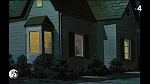 Image X-Men: Evolution : Les Bourreaux des cœurs (The Toad, The Witch, and the Wardrobe)